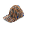 Manta Cap-Siesta Crafts