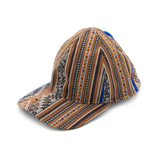 Manta Cap-Siesta Crafts