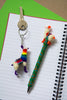 Llama Pen-Siesta Crafts