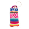 Guagua Keyring-Siesta Crafts