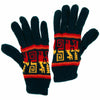 Llama Gloves-Siesta Crafts