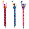 Llama Pen-Siesta Crafts