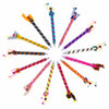 Llama Pen-Siesta Crafts