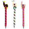 Llama Pen-Siesta Crafts