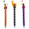 Llama Pen-Siesta Crafts