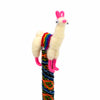 Llama Pen-Siesta Crafts