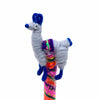 Llama Pen-Siesta Crafts
