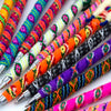 Llama Pen-Siesta Crafts