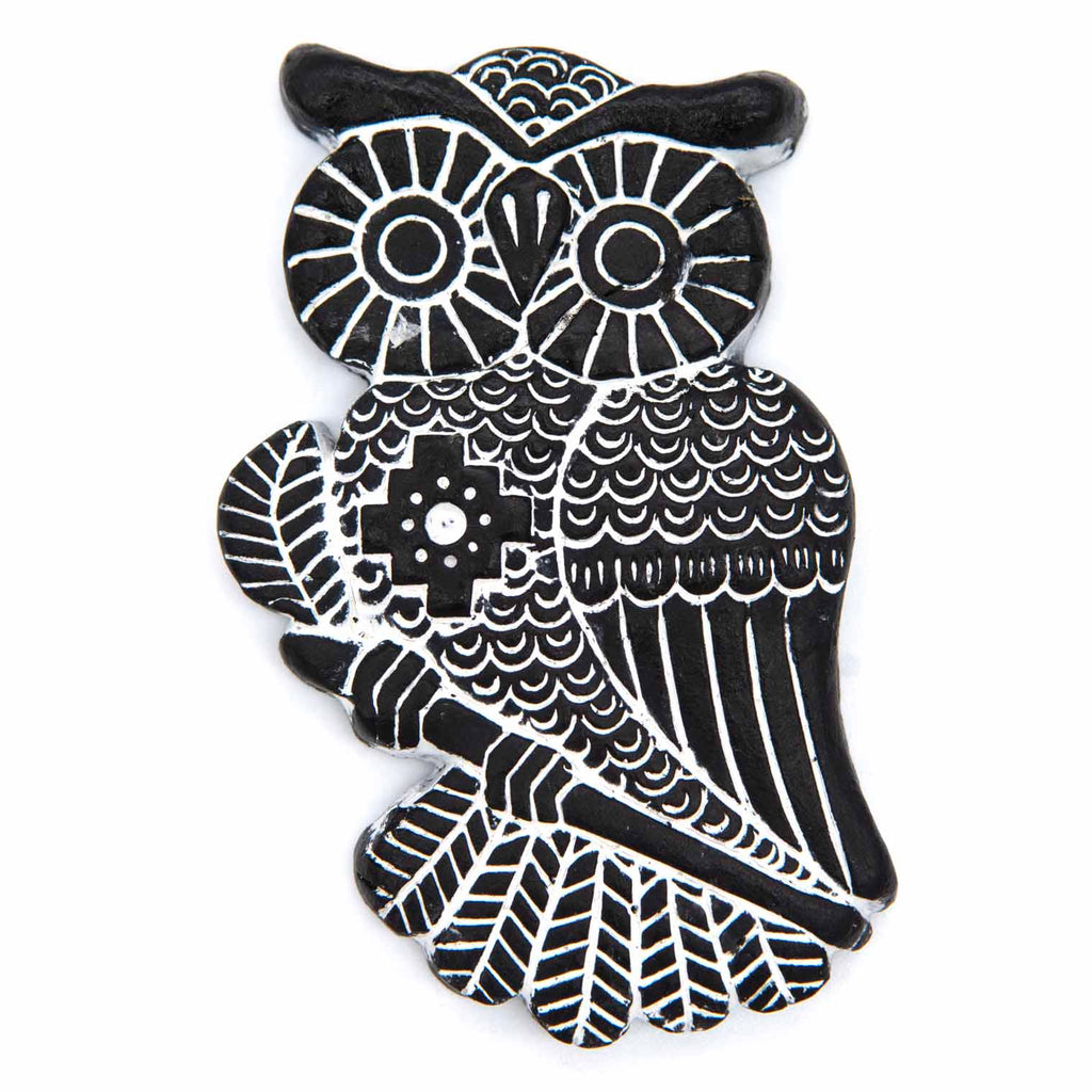 Ceramic Token-Siesta Crafts