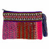 Sheepswool Purse-Siesta Crafts