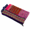 Sheepswool Purse-Siesta Crafts