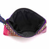 Sheepswool Purse-Siesta Crafts