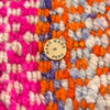 Sheepswool Purse-Siesta Crafts