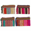 Sheepswool Purse-Siesta Crafts