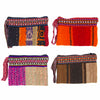 Sheepswool Purse-Siesta Crafts