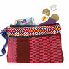 Sheepswool Purse-Siesta Crafts