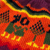 Autumnal Llama Hat-Siesta Crafts