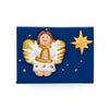 Christmas Matchbox-Siesta Crafts