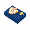 Christmas Matchbox-Siesta Crafts