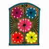 Arched Nativity Retablo-Siesta Crafts