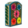 Arched Nativity Retablo-Siesta Crafts