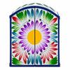 Medium Nativity Retablo-Siesta Crafts