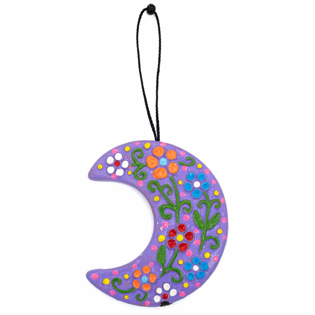 Peruvian Mini Moon