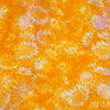 Wrap Top-Siesta Crafts