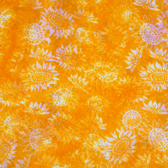 Wrap Top-Siesta Crafts