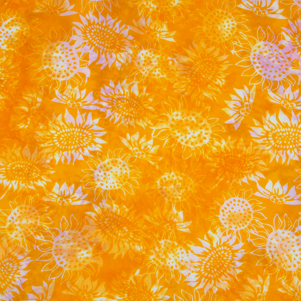 Wrap Top-Siesta Crafts