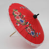 Small Thai Parasol 20"-Siesta Crafts
