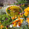 Small Thai Parasol 20"-Siesta Crafts