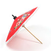 Large Thai Parasol 28"-Siesta Crafts
