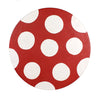 Mushroom Stool-Siesta Crafts