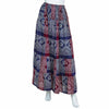 Thai Elephant Patch Skirt-Siesta Crafts