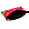 Embroidered Thai Purse-Siesta Crafts