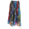 Fusion Skirt-Siesta Crafts
