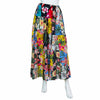 Fusion Skirt-Siesta Crafts