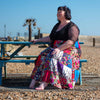 Fusion Skirt-Siesta Crafts