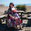 Fusion Skirt-Siesta Crafts
