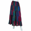 Fusion Skirt-Siesta Crafts