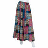 Fusion Skirt-Siesta Crafts