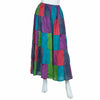 Fusion Skirt-Siesta Crafts