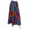 Fusion Skirt-Siesta Crafts
