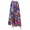 Fusion Skirt-Siesta Crafts