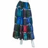 Fusion Skirt-Siesta Crafts