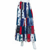 Fusion Skirt-Siesta Crafts