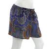 Pocket Shorts-Siesta Crafts