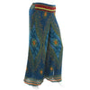 Thai Trim Trousers-Siesta Crafts