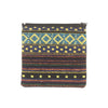 Thai Weave Purse-Siesta Crafts